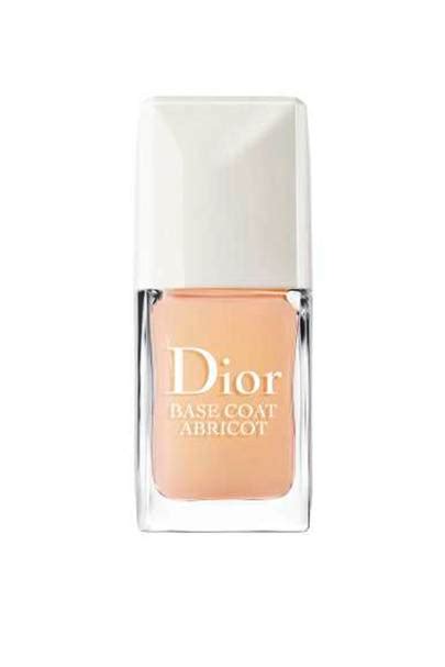 dior diorlisse abricot|christian Dior creme abricot.